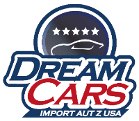 import aut z USA