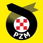partner PZM